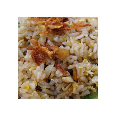 Nasi Goreng Istimewa 99 Gambar 1