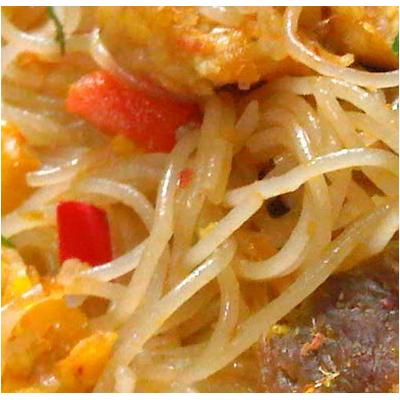 Bihun Goreng Spesial 99 Gambar 1