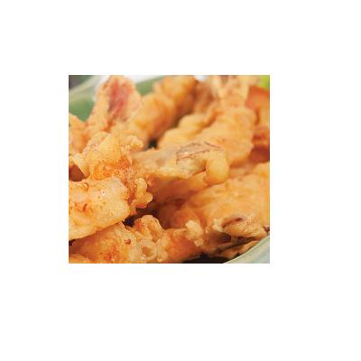 Udang Goreng Rica Rica 99 Gambar 1