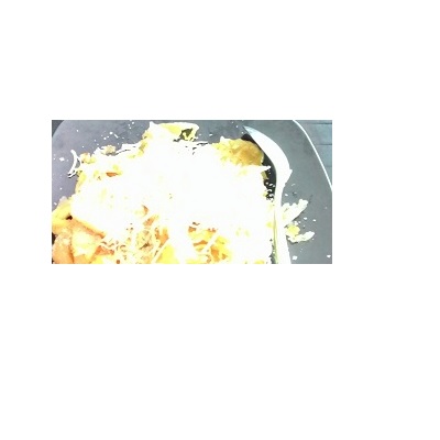 Roti Cane Keju Kuah Durian Bungong Jeumpa Gambar 1