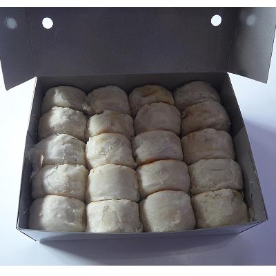 Bakpia 145 Kumbu Isi 20 Gambar 2