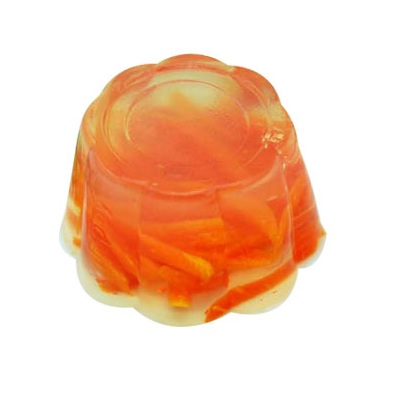 Fruity Jelly LARIZO Gambar 1