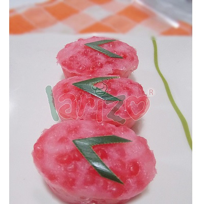 Kue Mutiara LARIZO Gambar 1