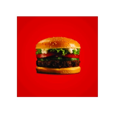 Mister Burgerkids Mister Burger Gambar 1