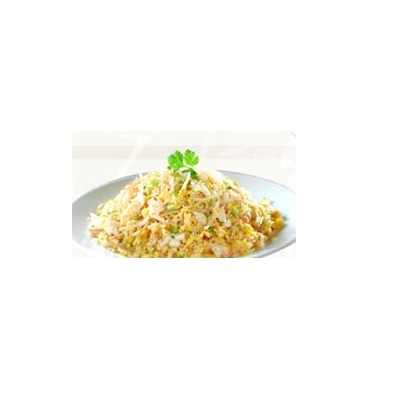 Jual Nasi Goreng Seafood Tauge Dan Saus Xo Xo Delivery Online Makanan Siap Saji Kue Dan Oleh Oleh Khas Yogyakarta Pesansaja Com