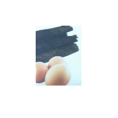 Eggroll Ketan Hitam MELIA Gambar 1