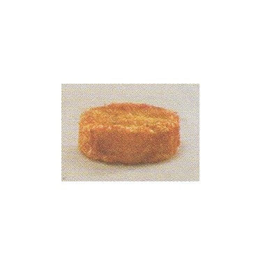 Perkedel California Fried Chicken CFC Gambar 1