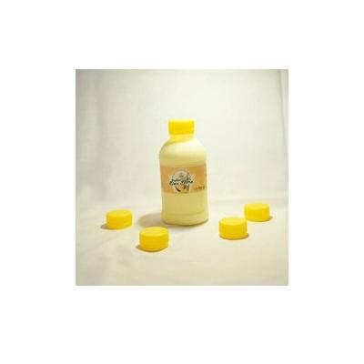 Yoghurt Dua Dara Rasa Durian 250ml Gambar 1