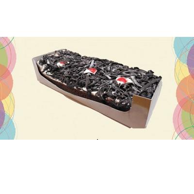 Cake Blackforest Family Box Jasmine Cakery Gambar 1