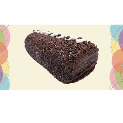 Cake Choco Cake Gift Box Jasmine Cakery Gambar 1