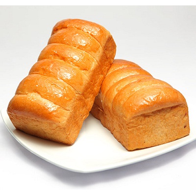 Roti Sobek Kosong Jasmine Cakery Gambar 1