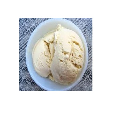 Ice Cream OLIVE Fried Chicken Gambar 1