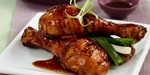 Ayam Saus Inggris Blengerr Chinese Food Gambar 1