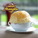 La Zupa Soup Warung Mbah Mangku Gambar 1