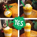 Mango Mak Juice Mak Semarangan Gambar 1