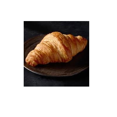 Butter Croissant Starbucks Gambar 1