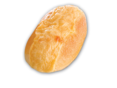 Cheese Pillow BreadTalk Gambar 1
