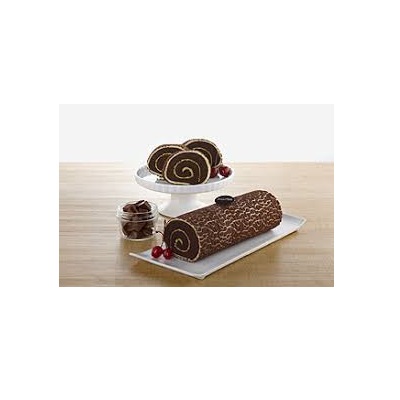 Choco Mocha Long BreadTalk Gambar 1