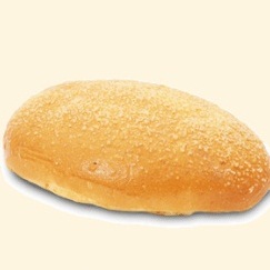 Roti Tawar Gula Roti Kecil Gambar 1