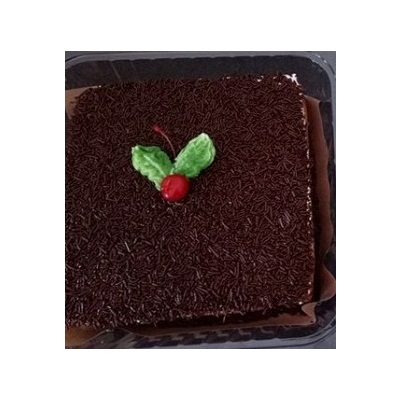 Cake Misis Mini Nila Cake Gambar 1