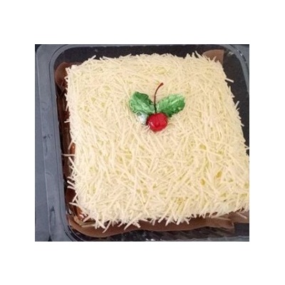 Cake Keju Mini Nila Cake Gambar 1