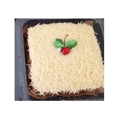 Cake Keju Kecil Nila Cake Gambar 1