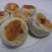 Bakpia 145 Aneka Rasa Isi 15