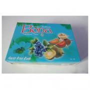 Bakpia BONA Aneka Rasa Buah