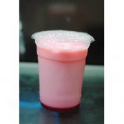 Es Sirup Beverly Hills
